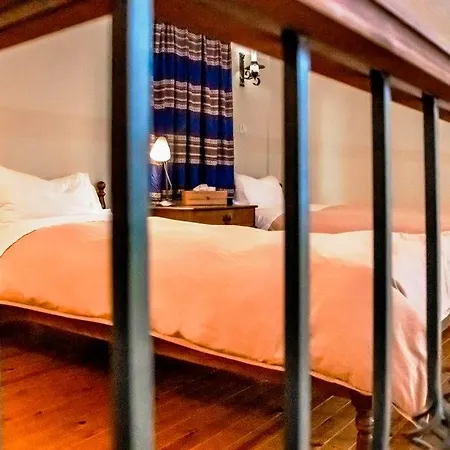 Dallia Loft Space 3*